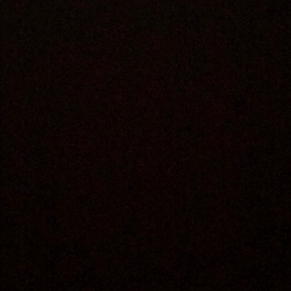 mkmm1234